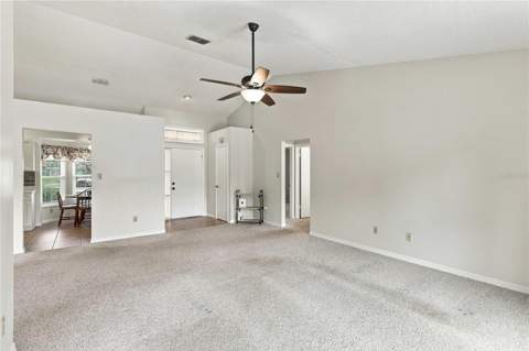 1619 Red Clover Court, Orlando FL - photo 8 of 27