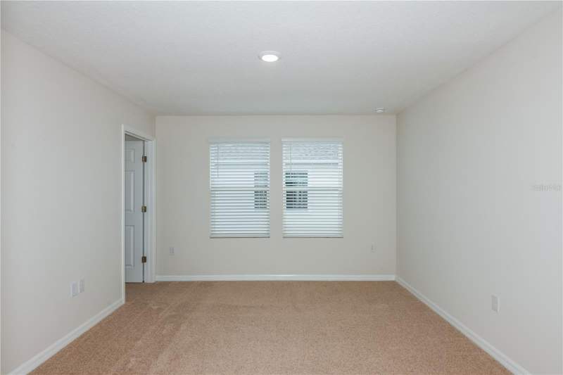3 bedroom Single Family Residence at 9872 Pelican Coast Drive, Pasadena Woods, Dade City — photo 4