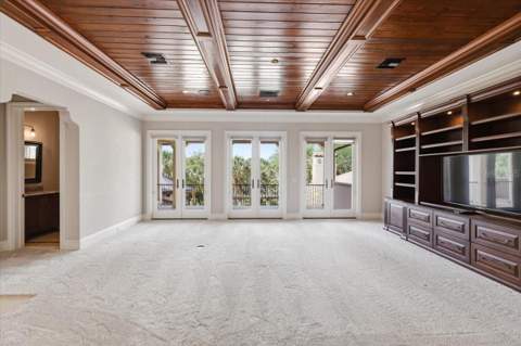 4906 Aviva Garden Court, Windermere FL - photo 24 of 33