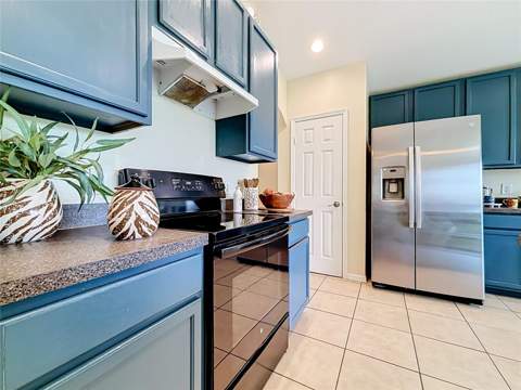 1406 Vista Del Lago Boulevard, Dundee FL - photo 12 of 63