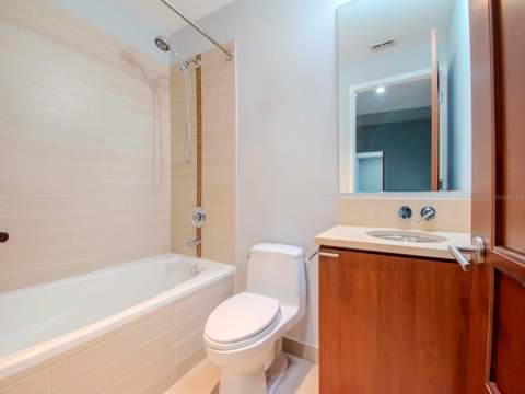912 Channelside Drive #2311, Tampa FL - photo 17 of 41