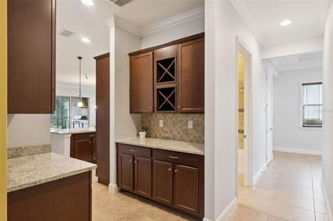 5043 Vantage Court, St Cloud FL - photo 22 of 81