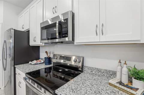 1088 Clay Boulevard, Tavares FL - photo 18 of 48