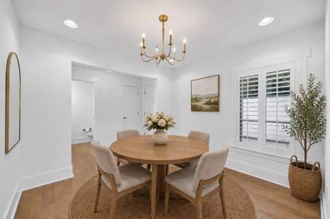 1265 Arlington Pl, Winter Park FL - photo 6 of 6