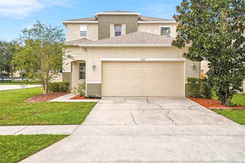 9237 C Wellstone Drive, Land O Lakes FL - photo 15 of 43