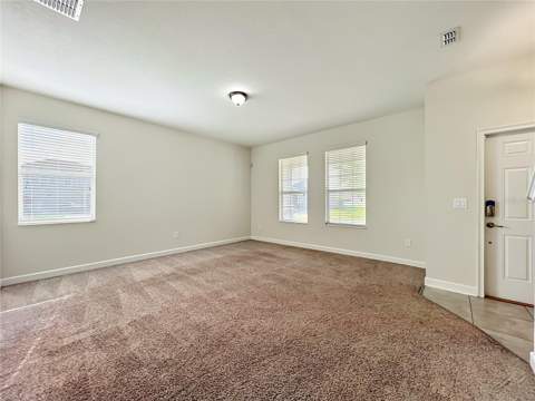 11143 Sycamore Woods Drive, Orlando FL - photo 13 of 65