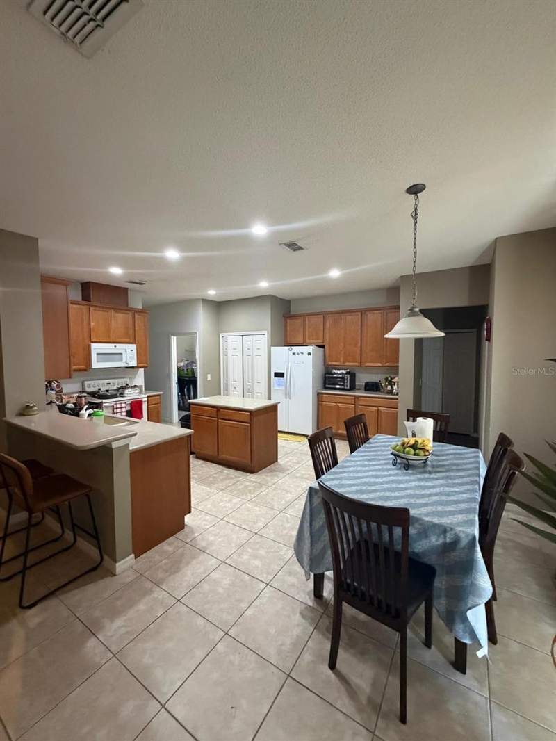 4 bedroom Single Family Residence at 430 Merlot Drive, Vineyards, Ocoee — photo 3