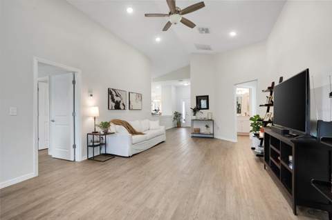 3050 Sunscape Terrace, Groveland FL - photo 18 of 45