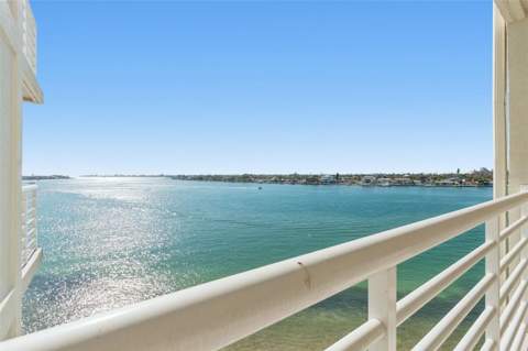 6105 Bahia Del Mar Circle #686, St Petersburg FL - photo 7 of 39