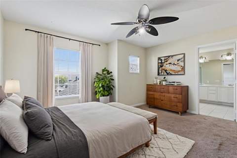 1431 Shallcross Avenue, Orlando FL - photo 15 of 42
