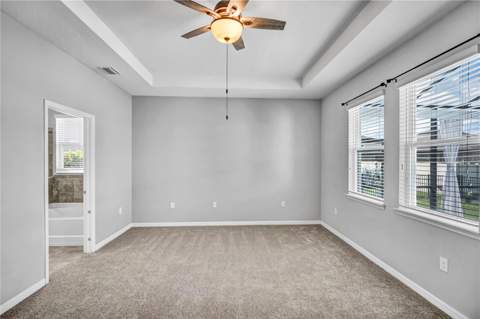 32430 Bannack Lane, Wesley Chapel FL - photo 20 of 66
