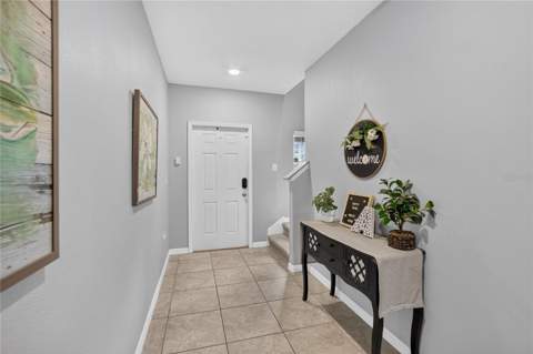 5132 Sable Chime Drive, Wimauma FL - photo 6 of 36