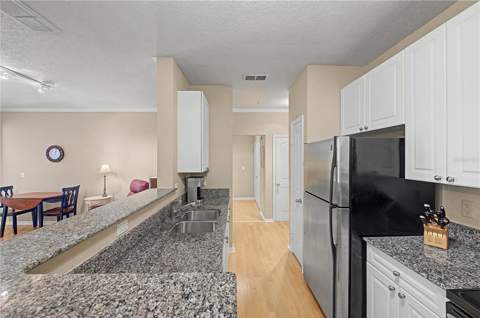 4221 W Spruce Street #1222, Tampa FL - photo 8 of 29