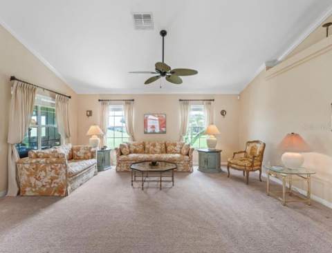 12108 SE 176th Loop, Summerfield FL - photo 13 of 35