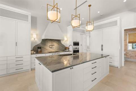 8506 Lake Nona Shore Dr, Orlando FL - photo 16 of 99