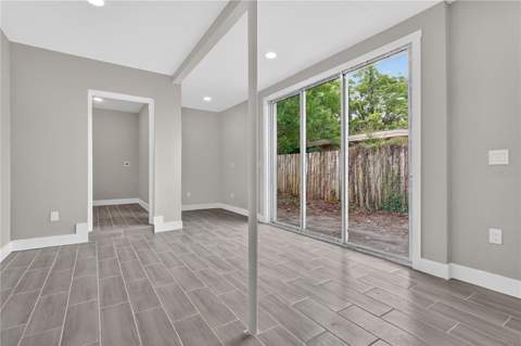 2612 Roxbury Road, Winter Park FL - photo 24 of 30