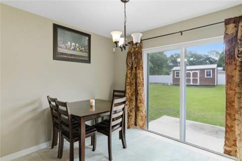 14055 SE 43rd Terrace, Summerfield FL - photo 9 of 41