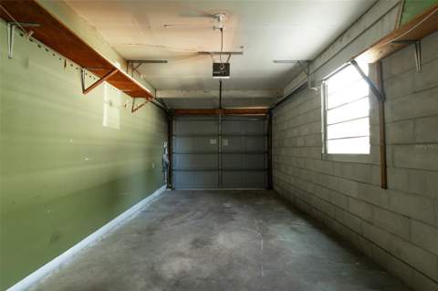 703 NE 6th Place, Gainesville FL - photo 13 of 30
