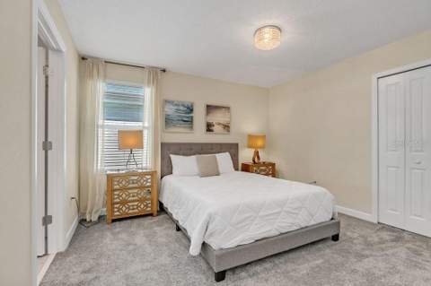 4541 Target Boulevard, Kissimmee FL - photo 24 of 33