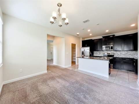 11143 Sycamore Woods Drive, Orlando FL - photo 20 of 65