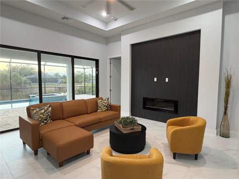 10123 Boylston Street, Port Charlotte FL - photo 6 of 57