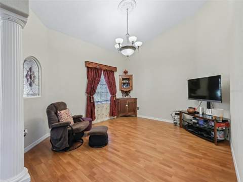 9926 SE Sunset Harbor Road, Summerfield FL - photo 6 of 6