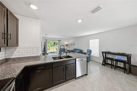 35397 Spruce Knob Court, Dade City FL - photo 14 of 47