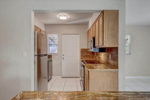 2901 Dr Martin Luther King Jr Street, St Petersburg FL - photo 20 of 48