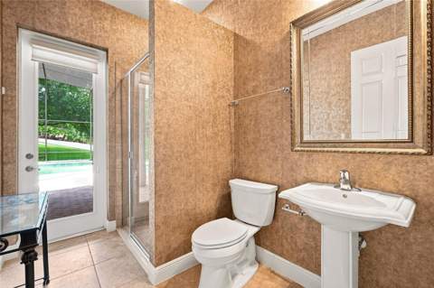 17535 Cobblestone Lane, Clermont FL - photo 18 of 47