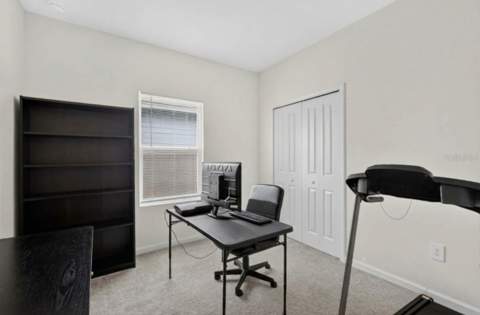 4661 SW 83rd Loop, Ocala FL - photo 24 of 34
