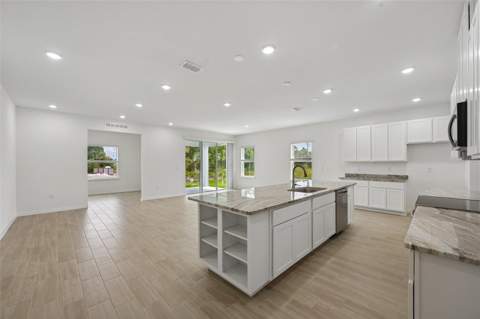 22500 Provance Avenue, Port Charlotte FL - photo 6 of 30