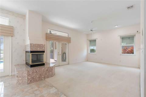 2122 Platinum Drive, Sun City Center FL - photo 18 of 55