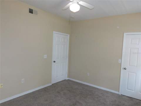 3480 Soho Street #101, Orlando FL - photo 23 of 29