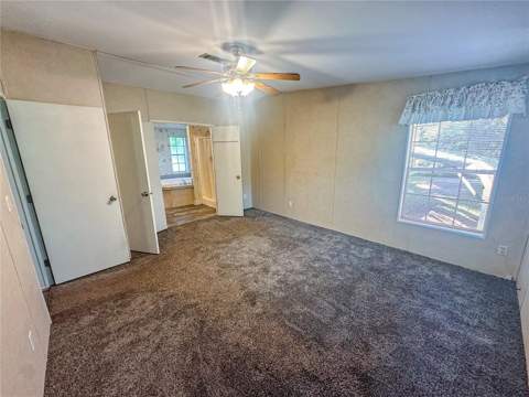 10700 Tami Trail, Hudson FL - photo 22 of 97