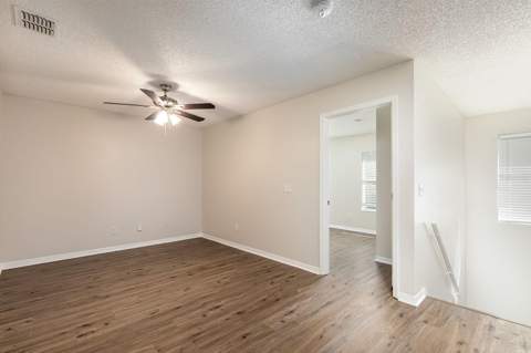 4936 Bellthorn Drive, Orlando FL - photo 19 of 29
