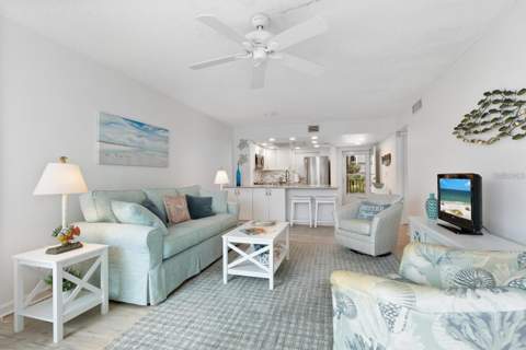 1250 N Portofino Drive #304, Sarasota FL - photo 14 of 45