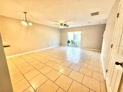 609 Cresting Oak Circle #98, Orlando FL - photo 6 of 6