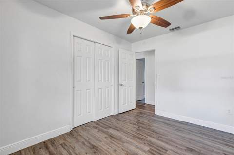 9375 SE 163rd Lane, Summerfield FL - photo 20 of 51