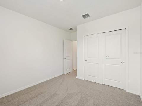 31505 Malbec Drive, Brooksville FL - photo 21 of 25