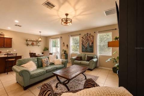 3969 Eternity Circle, St Cloud FL - photo 9 of 38