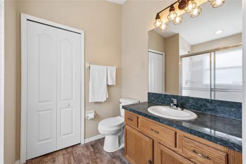 23814 Coral Ridge Lane, Land O Lakes FL - photo 14 of 46