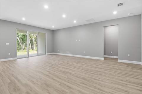 3880 SW 131st Place Rd, Ocala FL - photo 7 of 45