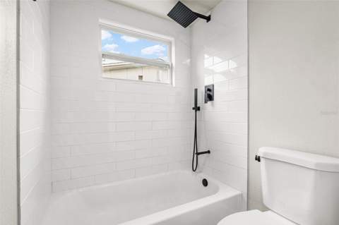 4036 Sunray Drive, Holiday FL - photo 17 of 46