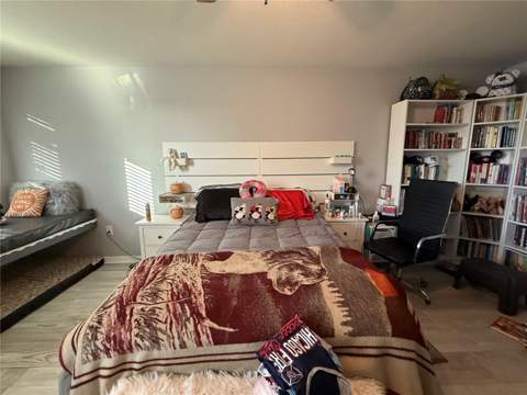 1874 Hickory Bluff Road, Kissimmee FL - photo 11 of 20