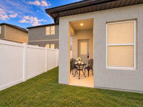 8731 Sportsman Loop, Groveland FL - photo 15 of 20
