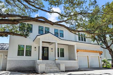 690 Geneva Place, Tampa FL - photo 21 of 27