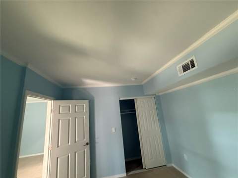 179 Medallion Boulevard #D, Madeira Beach FL - photo 18 of 37
