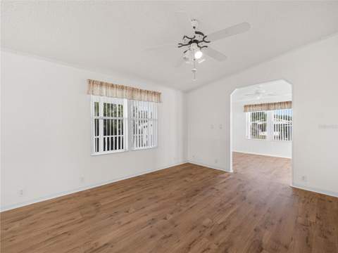 43 Red Quill Circle, Lake Wales FL - photo 10 of 45