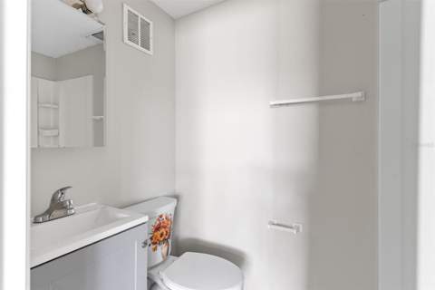 2344 Tahitian Drive, Holiday FL - photo 11 of 19