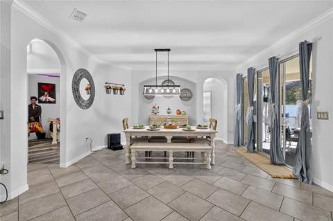 1529 Alligator Street, St Cloud FL - photo 16 of 46